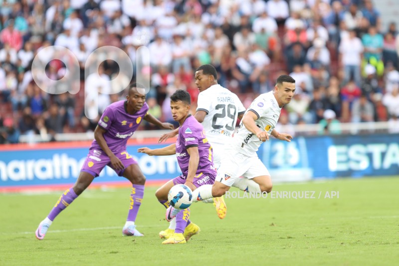 FBL-LDU-AUCAS-LIGAPRO