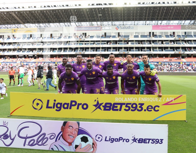 FBL-LDU-AUCAS-LIGAPRO