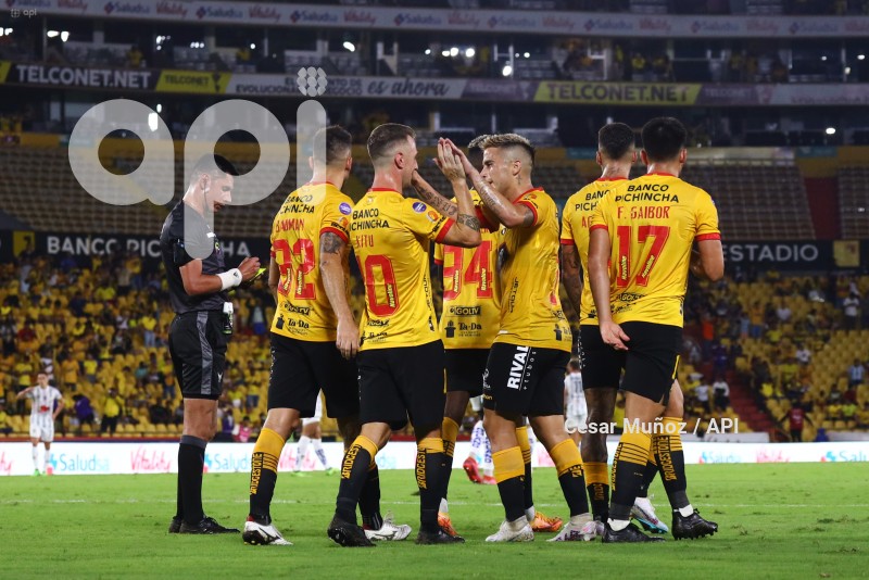 FBL-LIGAPRO-BARCELONA-DELFIN