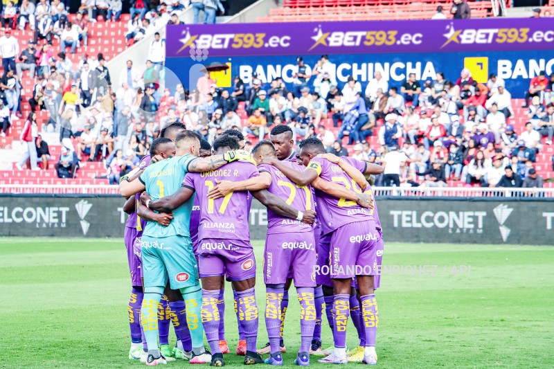 FBL-LDU-AUCAS-LIGAPRO