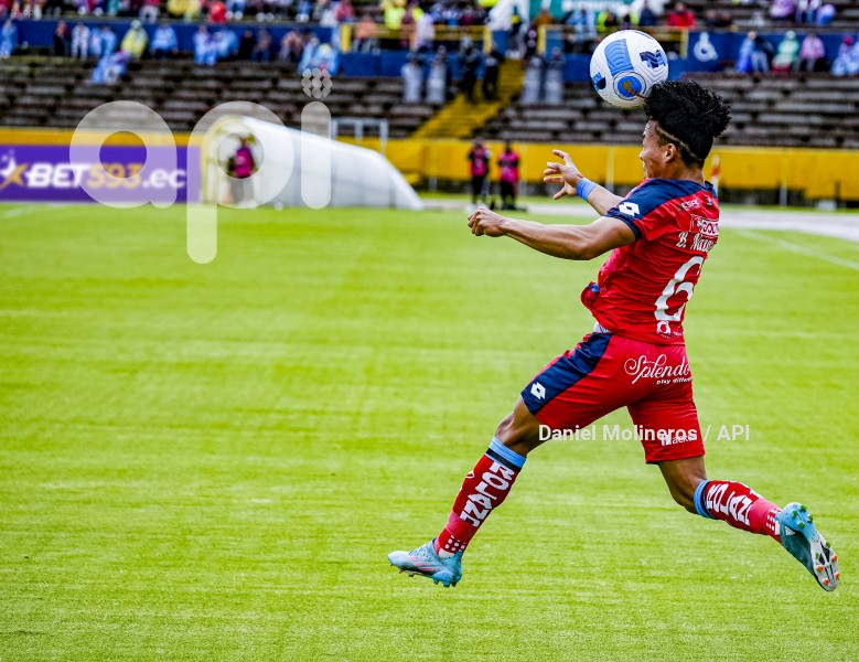 FBL-LIGAPROBET593-NACIONAL-TECNICO