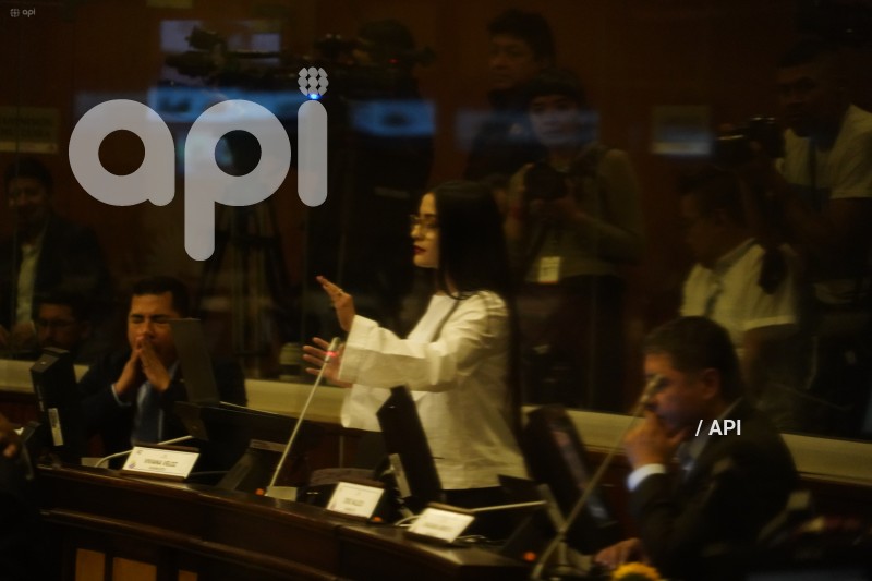 ASAMBLEA-ENCUENTRO