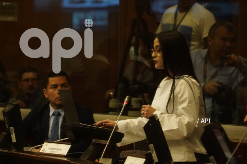 ASAMBLEA-ENCUENTRO