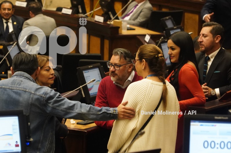 ASAMBLEA-ENCUENTRO
