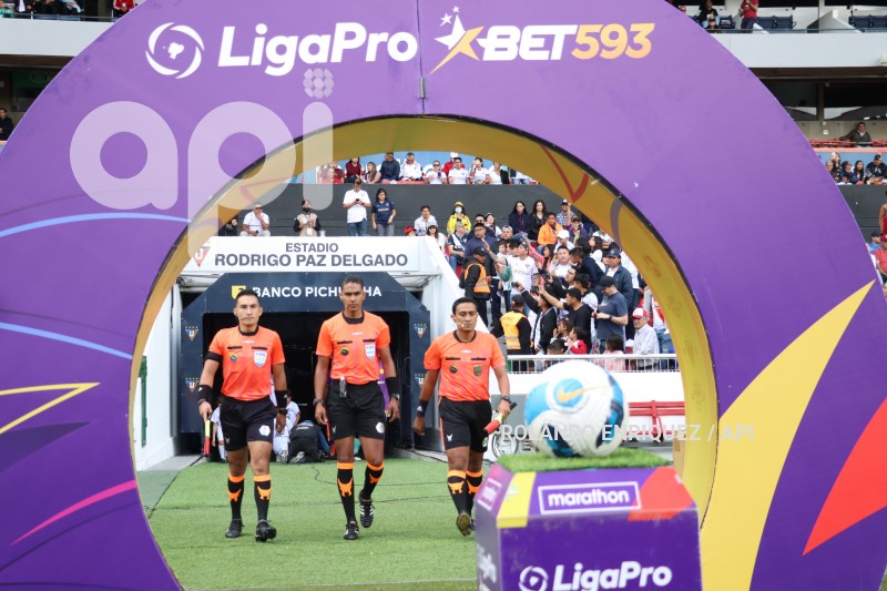 FBL-LDU-AUCAS-LIGAPRO
