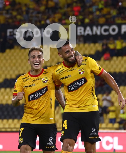 FBL-LIGAPRO-BARCELONA-DELFIN