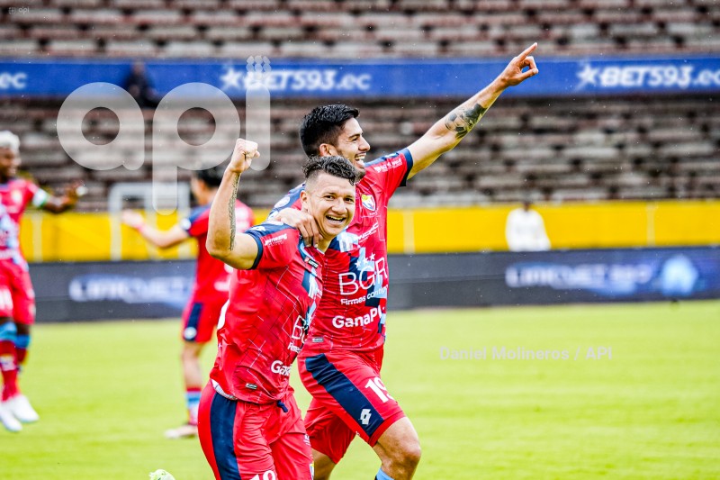 FBL-LIGAPROBET593-NACIONAL-TECNICO