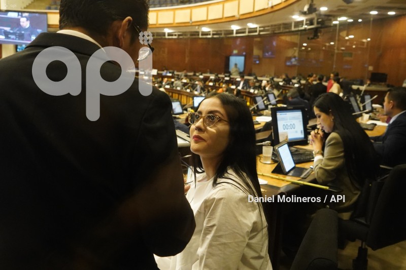ASAMBLEA-ENCUENTRO