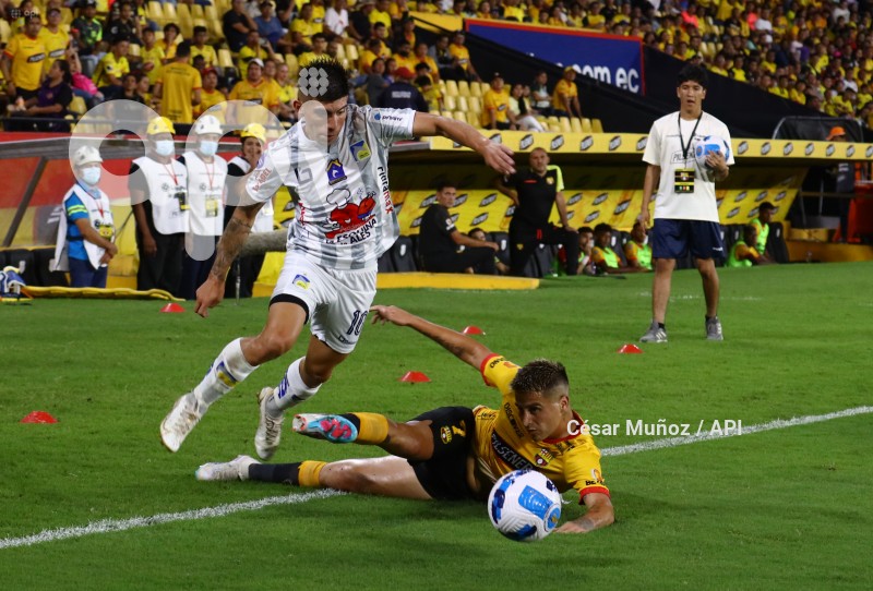 FBL-LIGAPRO-BARCELONA-DELFIN