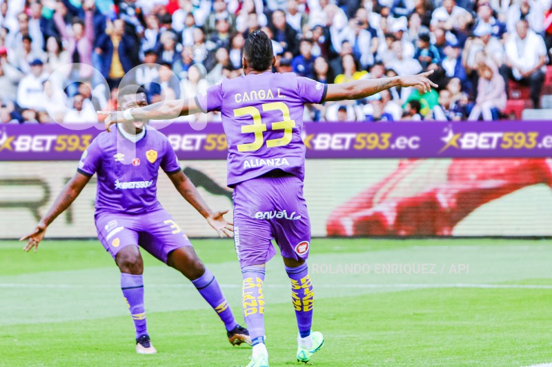FBL-LDU-AUCAS-LIGAPRO