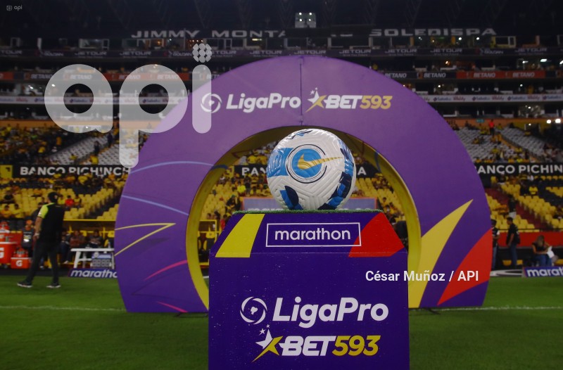 FBL-LIGAPRO-BARCELONA-DELFIN