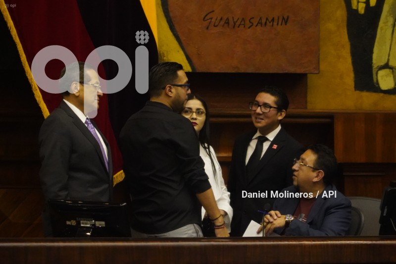 ASAMBLEA-ENCUENTRO