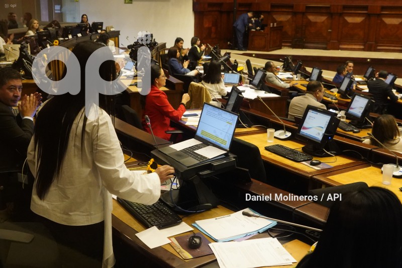 ASAMBLEA-ENCUENTRO