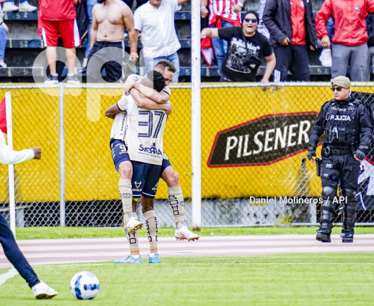 FBL-LIGAPROBET593-NACIONAL-TECNICO