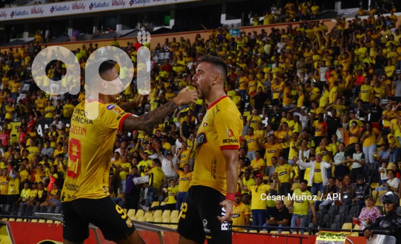 FBL-LIGAPRO-BARCELONA-DELFIN