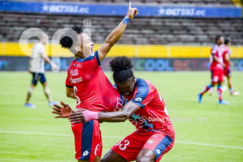 FBL-LIGAPROBET593-NACIONAL-TECNICO