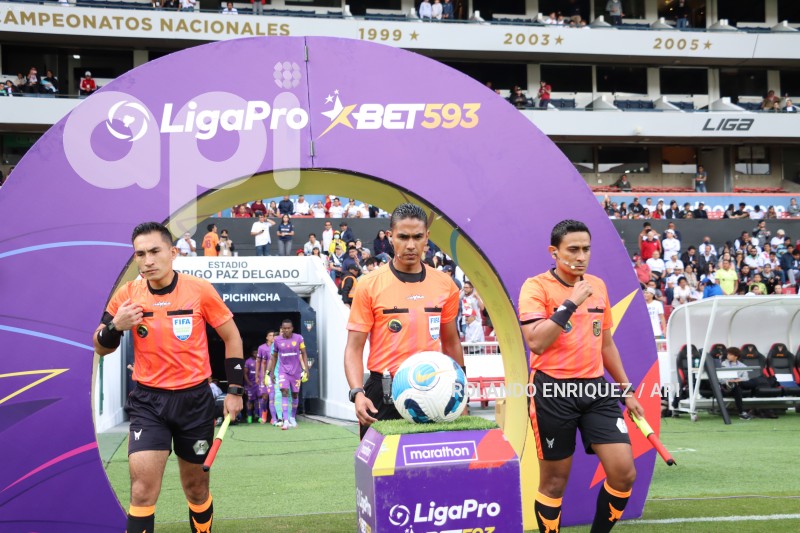 FBL-LDU-AUCAS-LIGAPRO