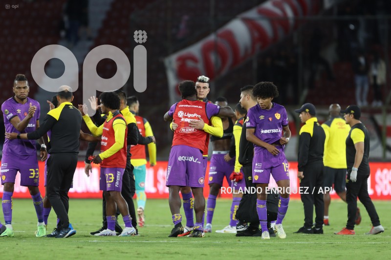 FBL-LDU-AUCAS-LIGAPRO