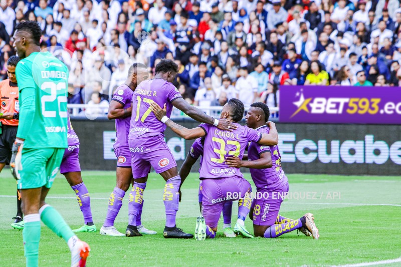 FBL-LDU-AUCAS-LIGAPRO