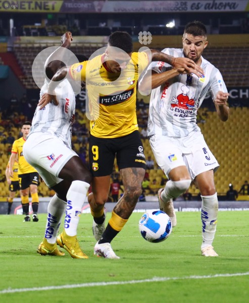 FBL-LIGAPRO-BARCELONA-DELFIN