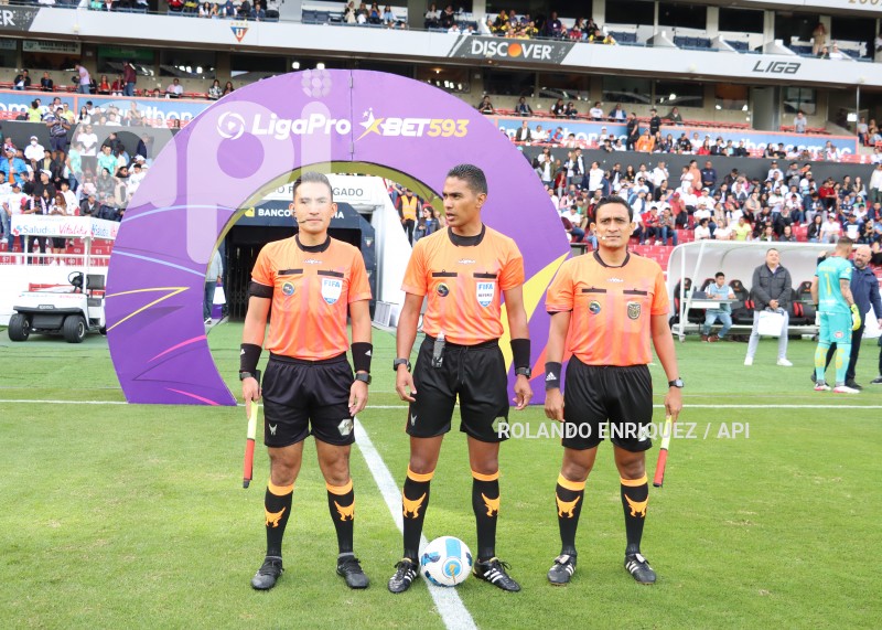 FBL-LDU-AUCAS-LIGAPRO