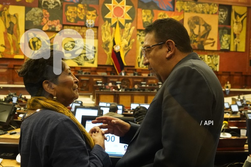 ASAMBLEA-ENCUENTRO