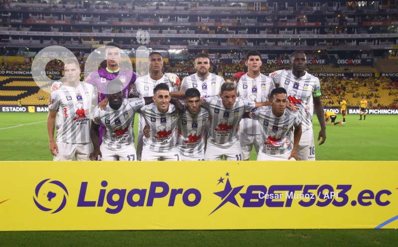 FBL-LIGAPRO-BARCELONA-DELFIN