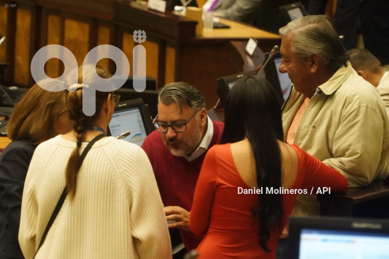 ASAMBLEA-ENCUENTRO