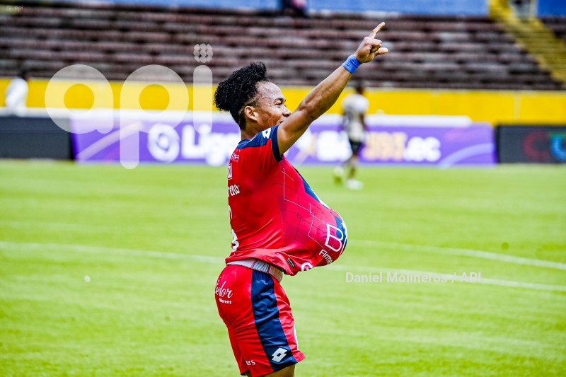 FBL-LIGAPROBET593-NACIONAL-TECNICO