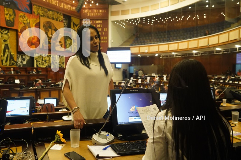 ASAMBLEA-ENCUENTRO