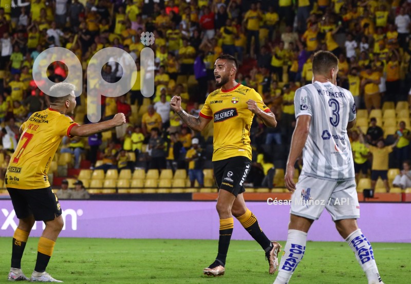 FBL-LIGAPRO-BARCELONA-DELFIN