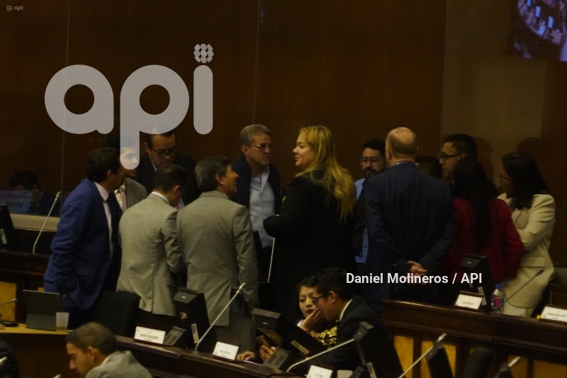 ASAMBLEA-ENCUENTRO