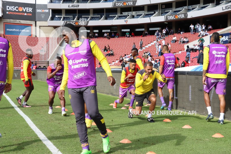 FBL-LDU-AUCAS-LIGAPRO