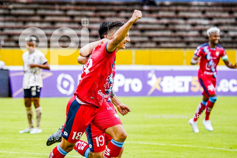 FBL-LIGAPROBET593-NACIONAL-TECNICO