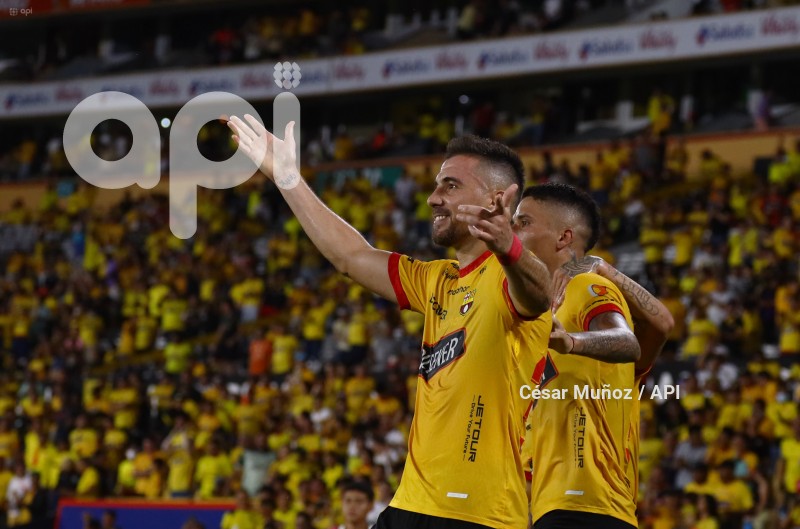 FBL-LIGAPRO-BARCELONA-DELFIN