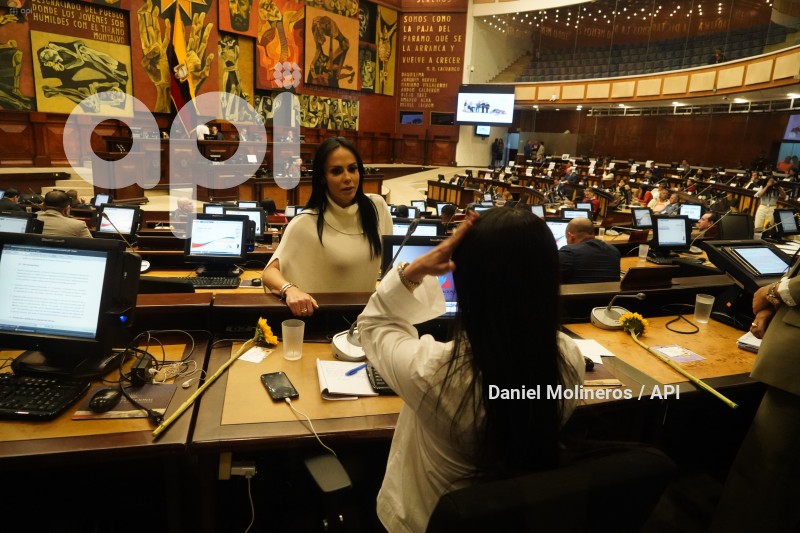 ASAMBLEA-ENCUENTRO