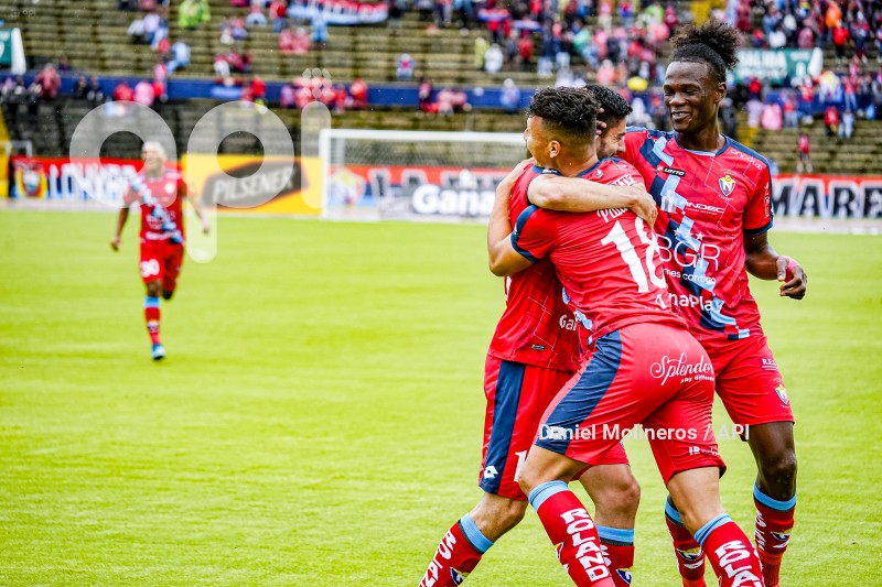 FBL-LIGAPROBET593-NACIONAL-TECNICO