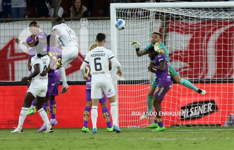 FBL-LDU-AUCAS-LIGAPRO