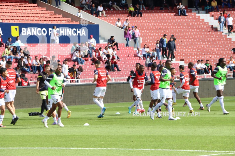 FBL-LDU-AUCAS-LIGAPRO