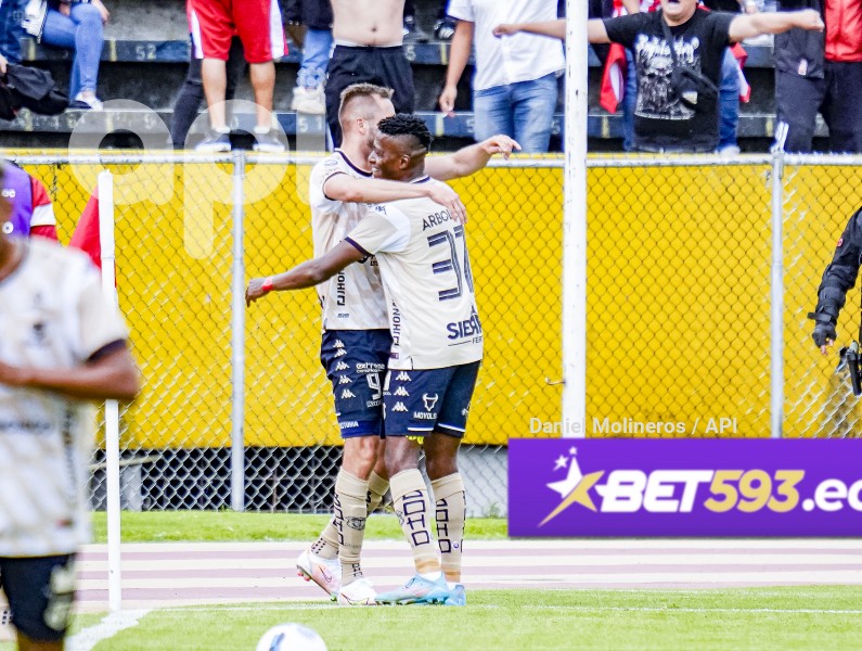 FBL-LIGAPROBET593-NACIONAL-TECNICO