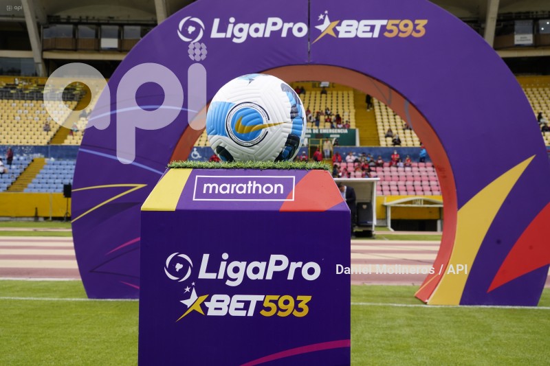 FBL-LIGAPROBET593-NACIONAL-TECNICO