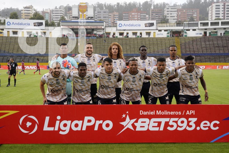 FBL-LIGAPROBET593-NACIONAL-TECNICO