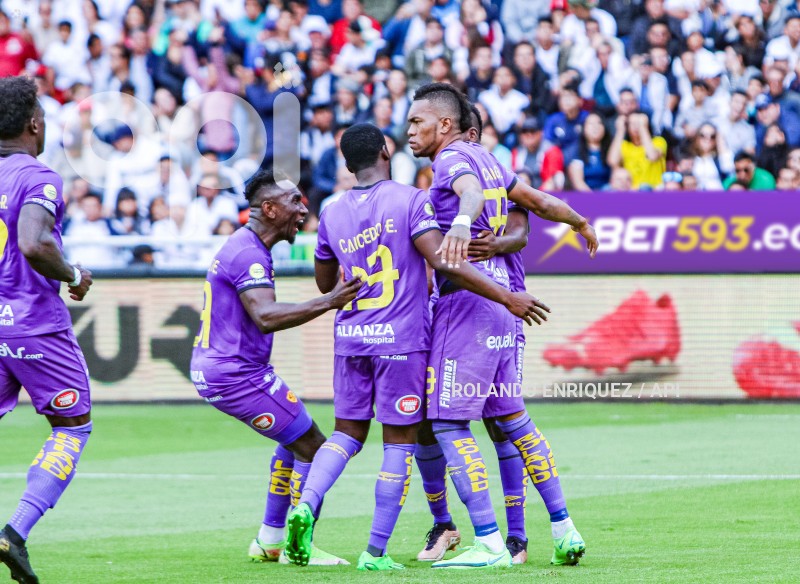 FBL-LDU-AUCAS-LIGAPRO