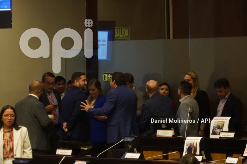 ASAMBLEA-ENCUENTRO