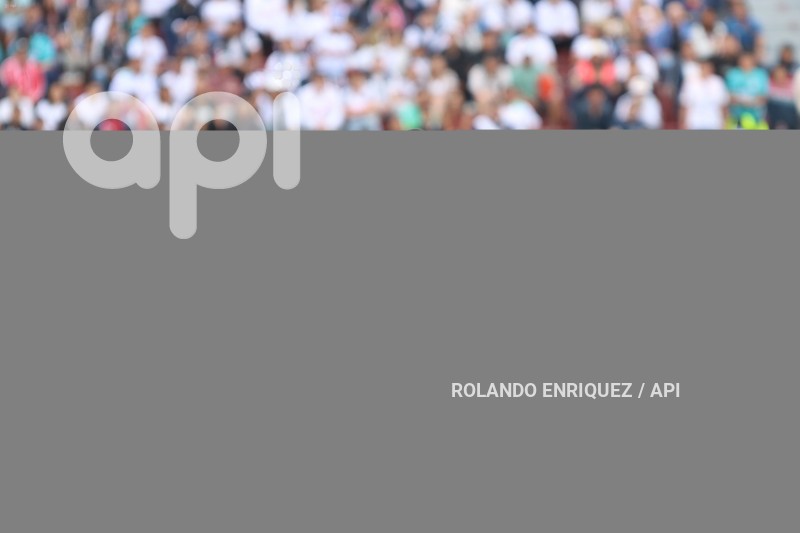 FBL-LDU-AUCAS-LIGAPRO