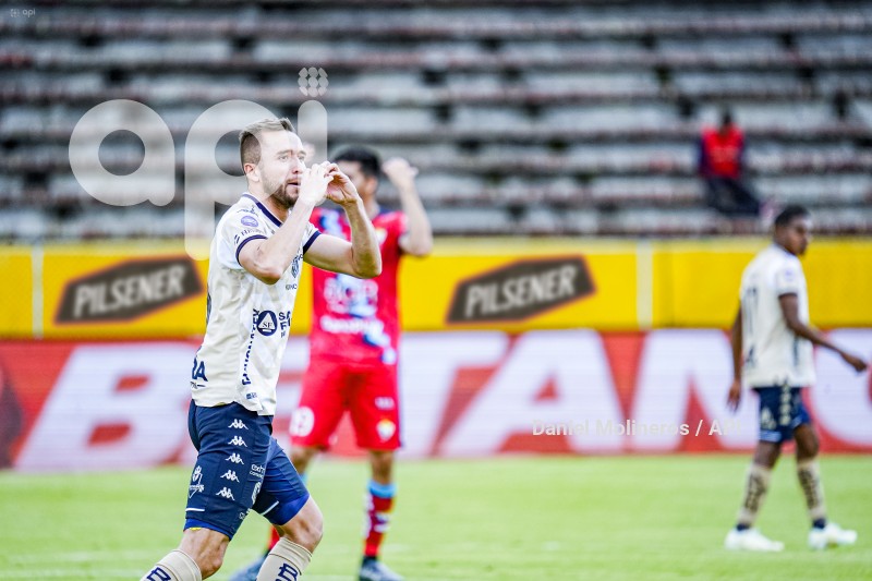 FBL-LIGAPROBET593-NACIONAL-TECNICO