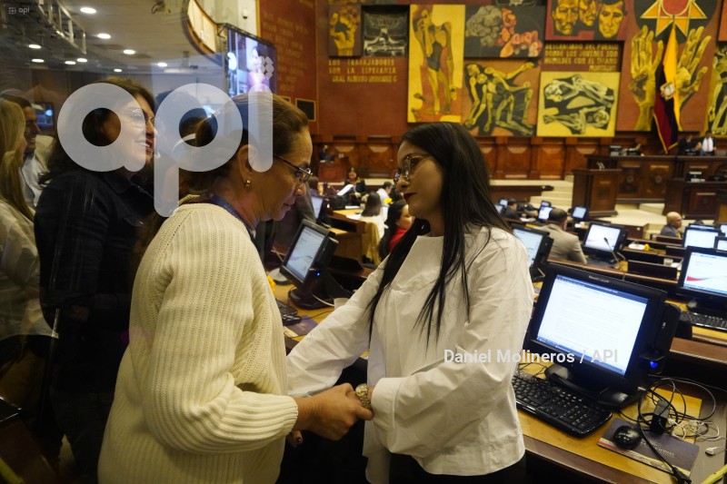 ASAMBLEA-ENCUENTRO
