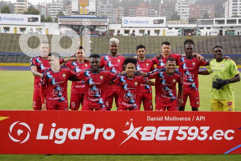 FBL-LIGAPROBET593-NACIONAL-TECNICO