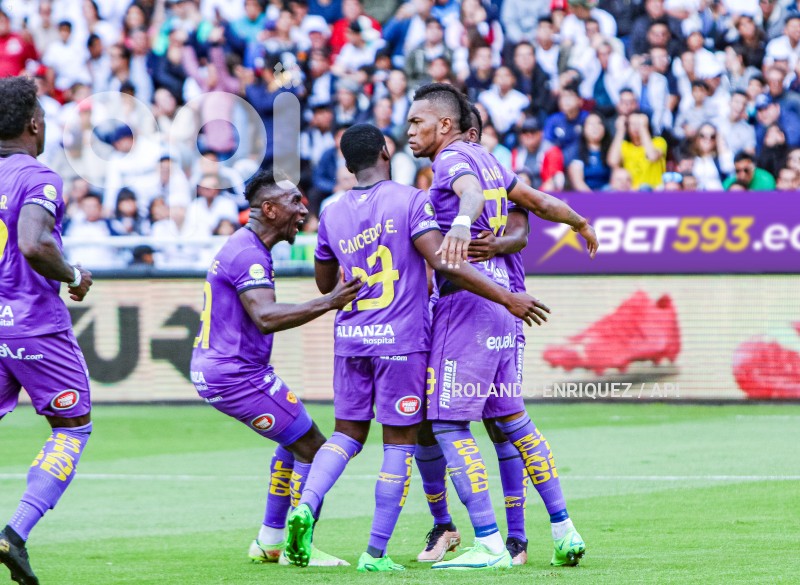 FBL-LDU-AUCAS-LIGAPRO