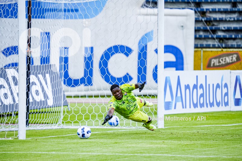 FBL-LIGAPROBET593-NACIONAL-TECNICO